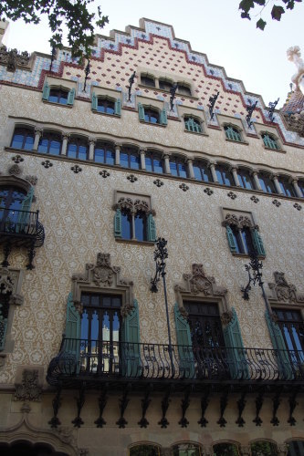 c0351060_22285260.jpg