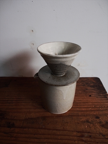 f0211463_1771816.jpg