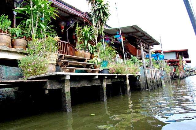 d0172270_16351572.jpg