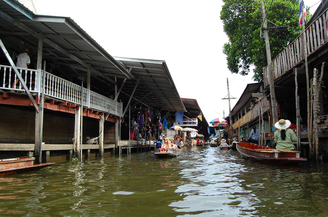 d0172270_16381126.jpg