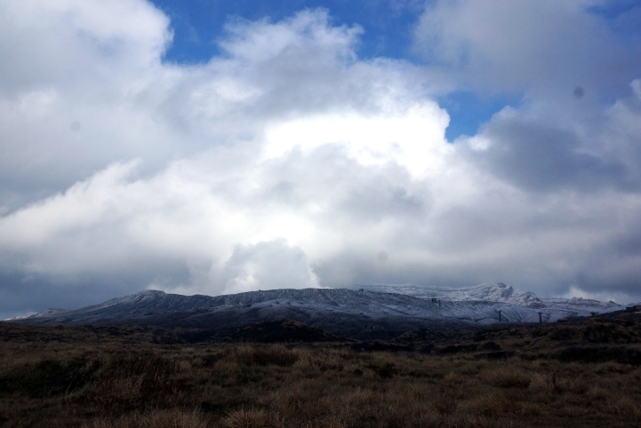 c0248473_16103095.jpg