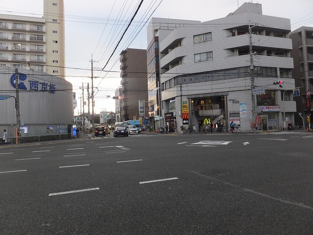 d0335878_18104085.jpg