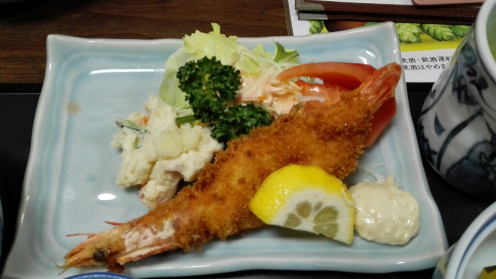 e0352681_20080335.jpg