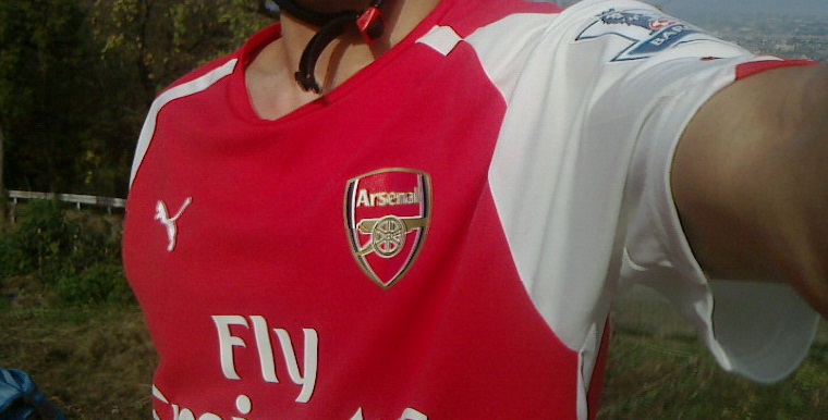 f0131183_1314973.jpg
