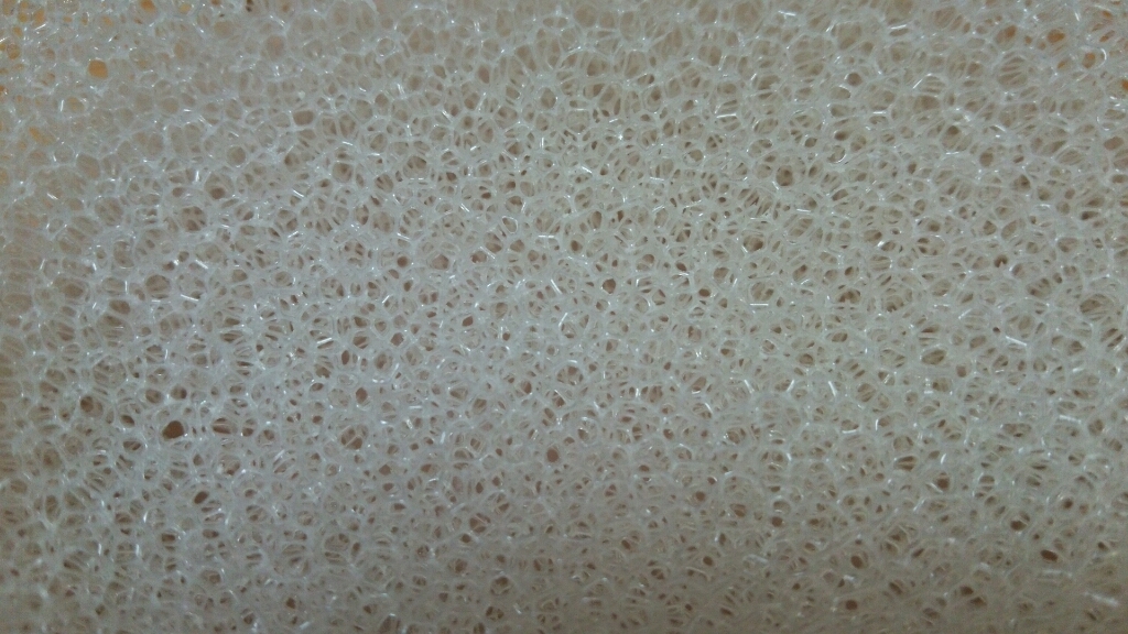 c0109891_09455261.jpg