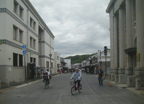 d0053294_1715458.jpg