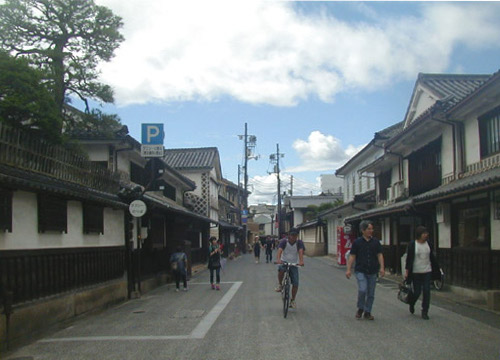 d0053294_1722253.jpg