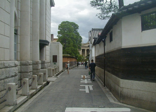 d0053294_17271.jpg
