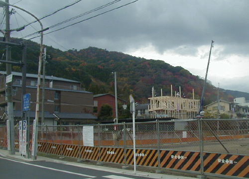 d0053294_23541857.jpg