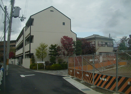 d0053294_2354313.jpg