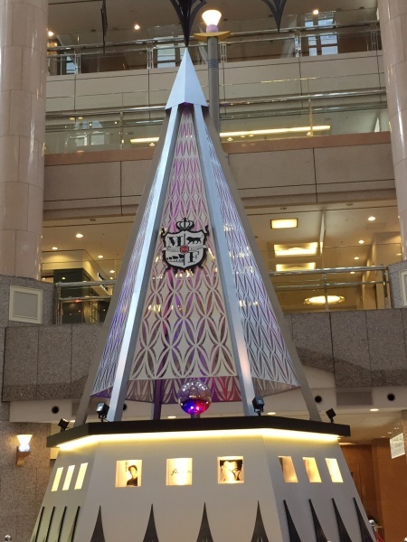 f0130894_21475143.jpg