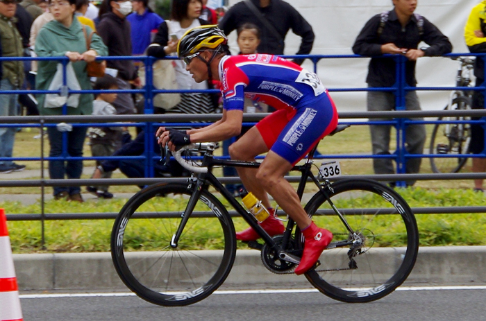 e0079696_12351228.jpg