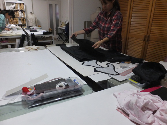 f0218996_1854325.jpg
