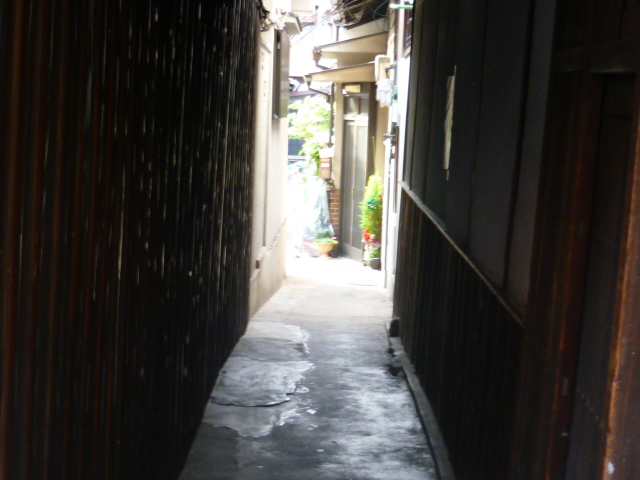 e0326699_16323117.jpg