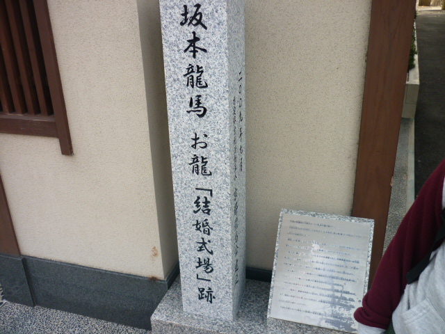 e0326699_17113519.jpg