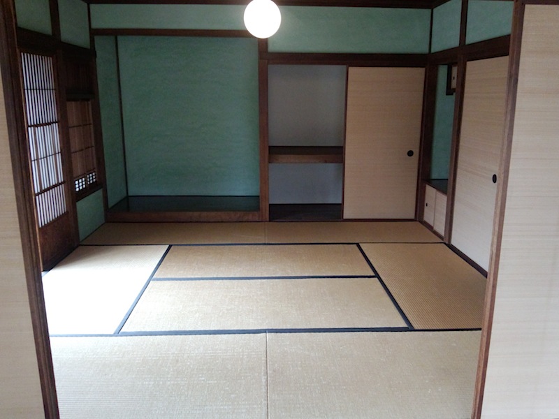 f0108399_15314546.jpg