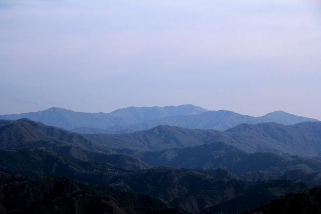 e0137200_12563016.jpg