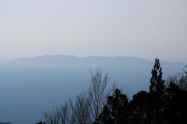e0137200_1258754.jpg