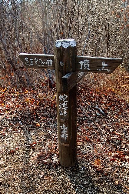 e0137200_1311320.jpg