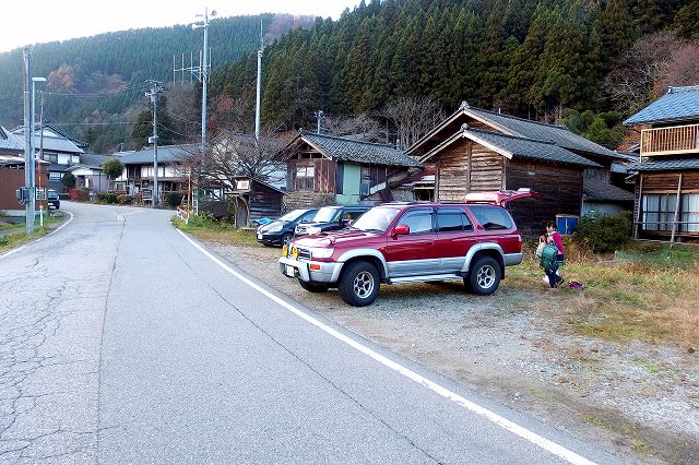 e0137200_1332323.jpg