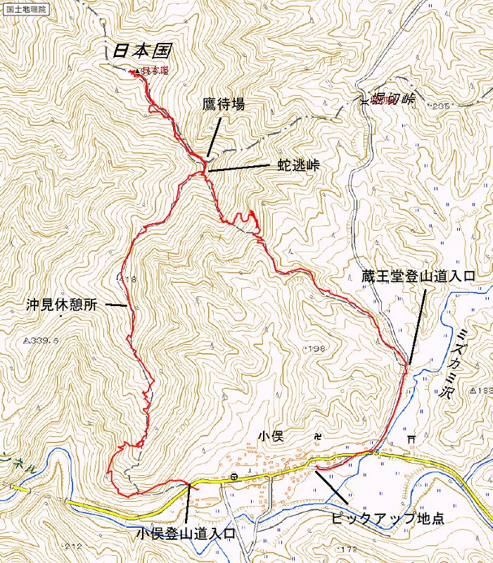 e0137200_1334664.jpg