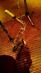 c0202101_040515.jpg