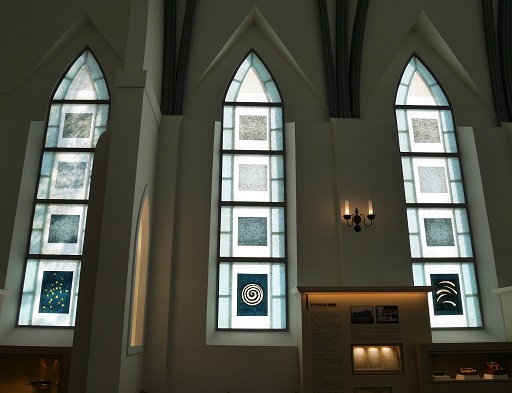a0140305_3283567.jpg