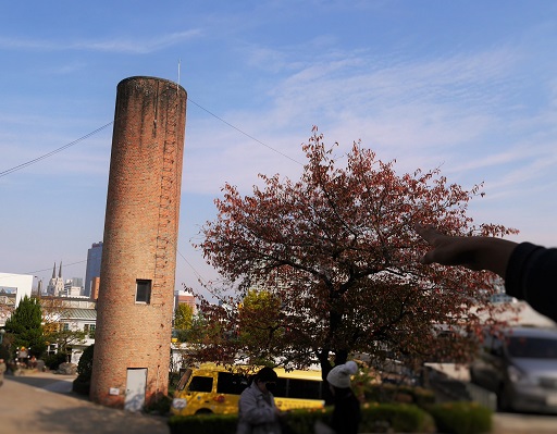 a0140305_3311182.jpg