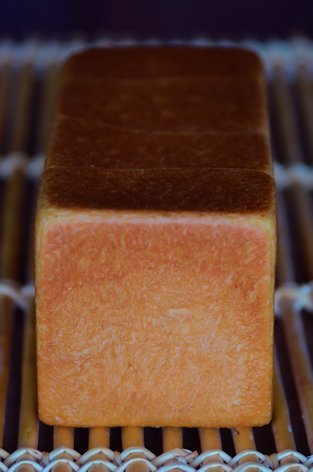 e0328909_10073646.jpg