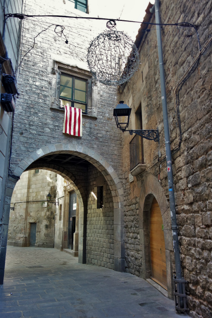 b0064411_08462679.jpg