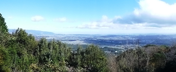 d0170615_1292896.jpg
