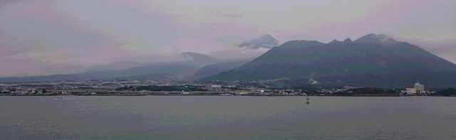 e0350415_07052215.jpg