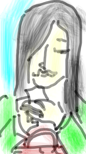 e0151418_11423225.png