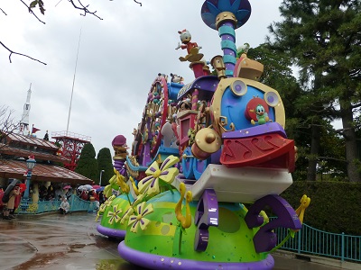 c0227720_016223.jpg