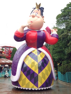 c0227720_021534.jpg