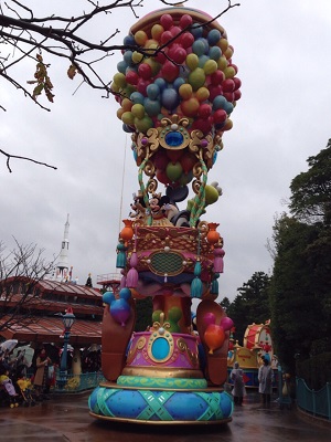 c0227720_0255010.jpg