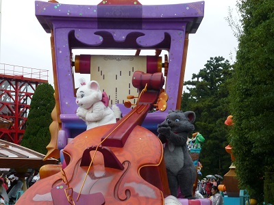 c0227720_0441423.jpg