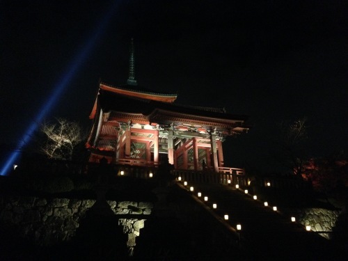 b0004229_20212582.jpeg