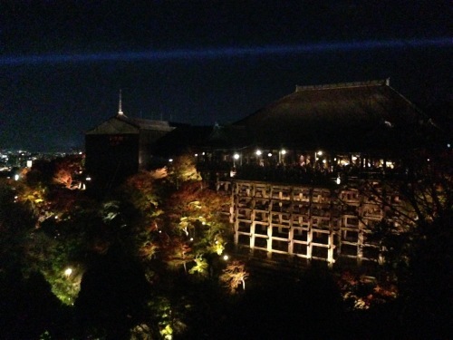 b0004229_20412730.jpeg