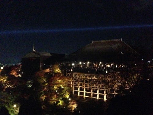 b0004229_20500132.jpeg