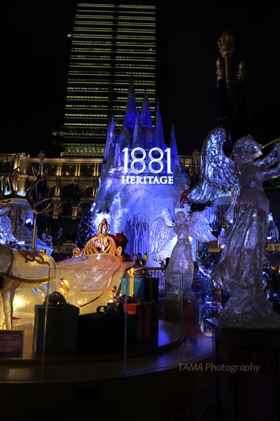 c0024729_17383897.jpg