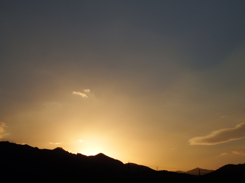 c0335229_9254423.jpg