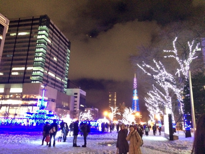 f0238932_22290732.jpeg