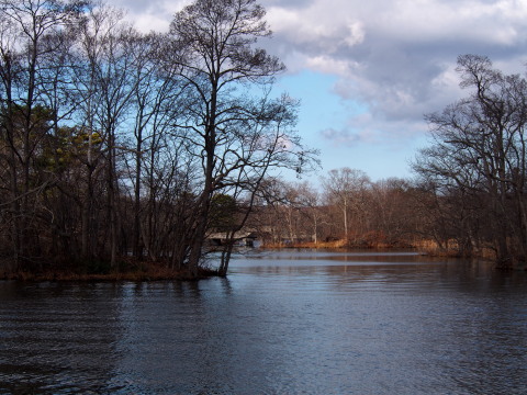 b0343934_21291367.jpg