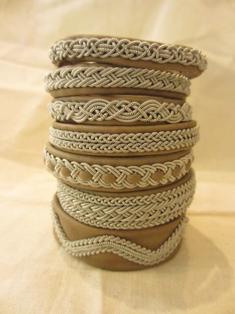 c0102137_15563465.jpg