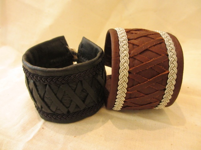 c0102137_16311235.jpg
