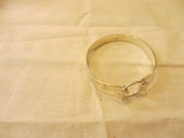 c0102137_16314247.jpg