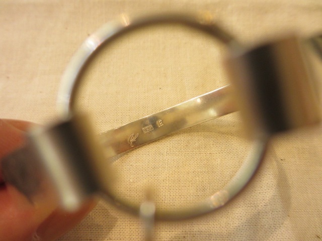 c0102137_16314256.jpg