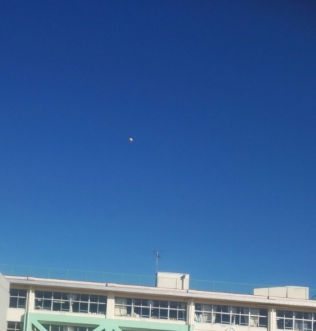 c0335540_11211342.jpg