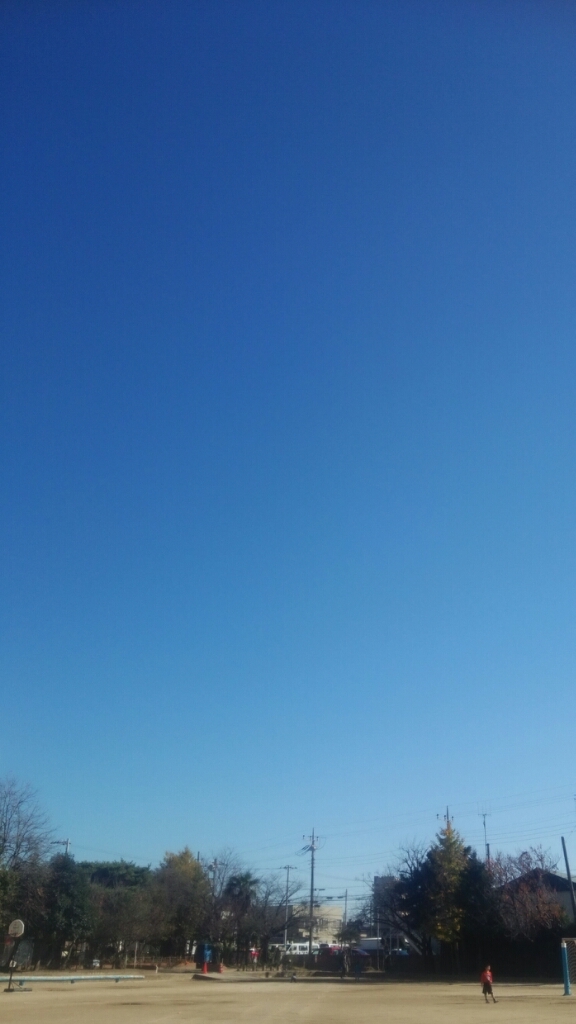 c0335540_11211552.jpg